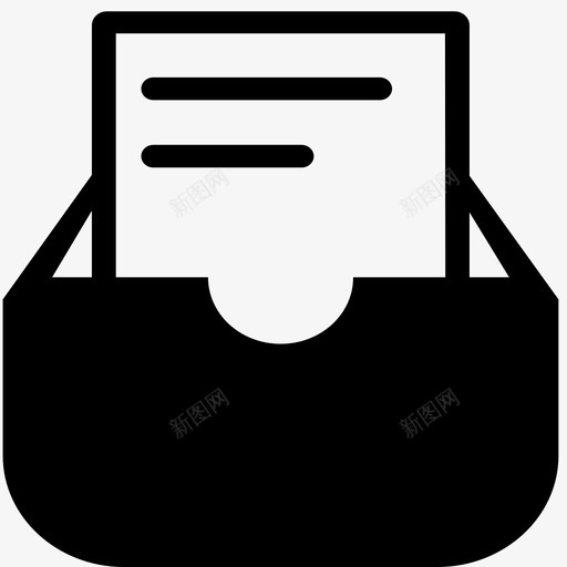 我的发展计划svg_新图网 https://ixintu.com 我的发展计划