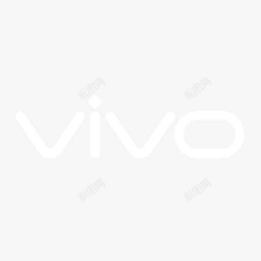 vivosvg_新图网 https://ixintu.com vivo