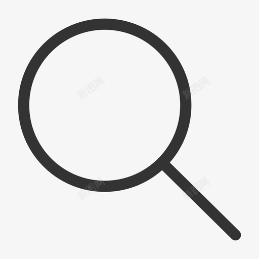 B端-8svg_新图网 https://ixintu.com B端-8