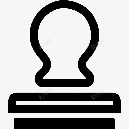 icon_审核@16_16svg_新图网 https://ixintu.com icon_审核@16_16