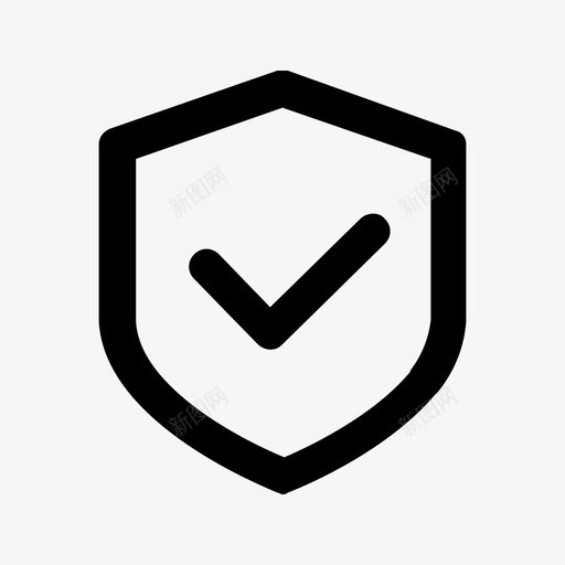 侧边栏-授信管理-24*24svg_新图网 https://ixintu.com 侧边栏-授信管理-24*24