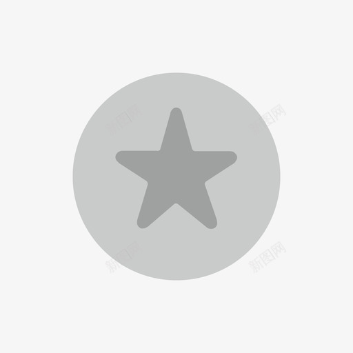会员等级-铂-2-iconsvg_新图网 https://ixintu.com 会员等级-铂-2-icon