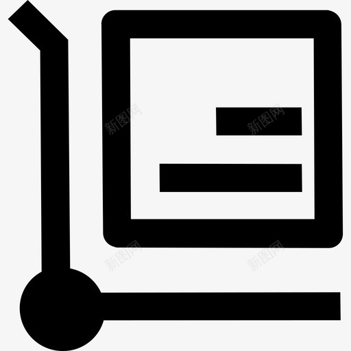 备货svg_新图网 https://ixintu.com 备货