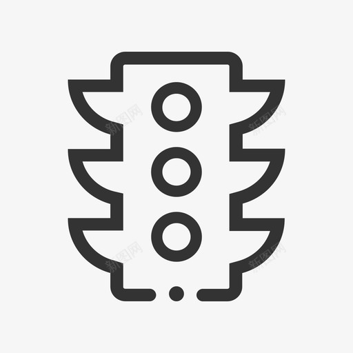 实时路况svg_新图网 https://ixintu.com 实时路况