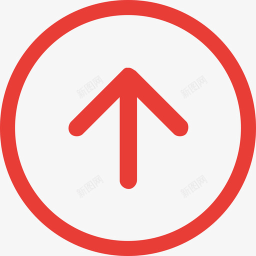 加速iconsvg_新图网 https://ixintu.com 加速icon