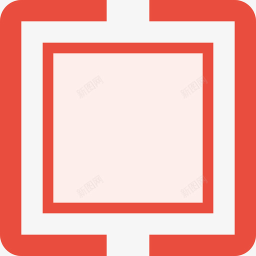 包厢_downsvg_新图网 https://ixintu.com 包厢_down