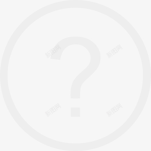 文字说明svg_新图网 https://ixintu.com 文字说明