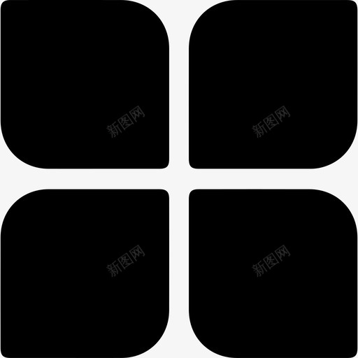 分类STsvg_新图网 https://ixintu.com 分类ST