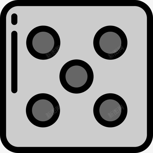 它说ShapesMegPack颜色线性颜色图标svg_新图网 https://ixintu.com ShapesMegPack颜色 它说 线性颜色