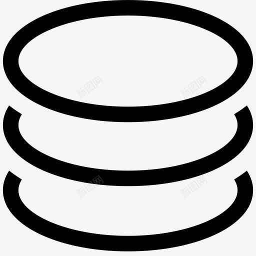 分红管理svg_新图网 https://ixintu.com 分红管理