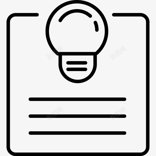 空页面svg_新图网 https://ixintu.com 空页面