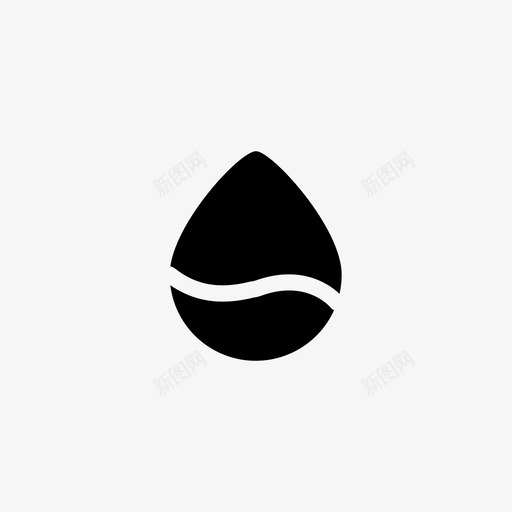 数据使用容量用户界面图标svg_新图网 https://ixintu.com 容量 数据使用 用户界面 用户界面智能手机字形 警告