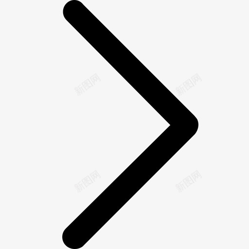 Artboard Copy 20svg_新图网 https://ixintu.com Artboard Copy 20
