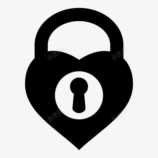 爱情求爱家庭图标svg_新图网 https://ixintu.com 友谊 家庭 情人节的爱情 求爱 浪漫 爱情
