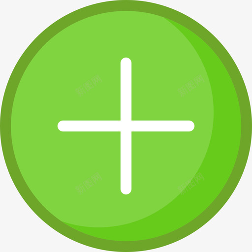 为你的界面添加线颜色图标svg_新图网 https://ixintu.com 为你的界面添加线颜色