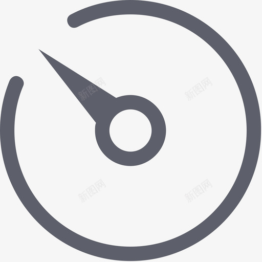 领物中心svg_新图网 https://ixintu.com 领物中心