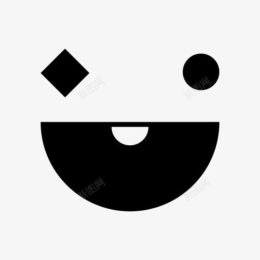 玩趣选择svg_新图网 https://ixintu.com 玩趣选择
