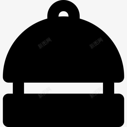 钟行程10装满图标svg_新图网 https://ixintu.com 行程10 装满 钟