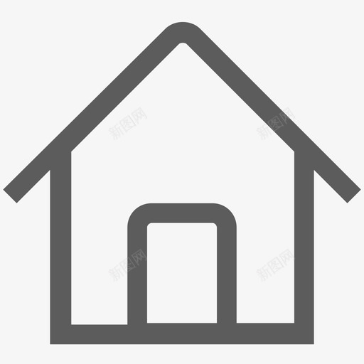 主页HOMEsvg_新图网 https://ixintu.com 主页HOME 方正