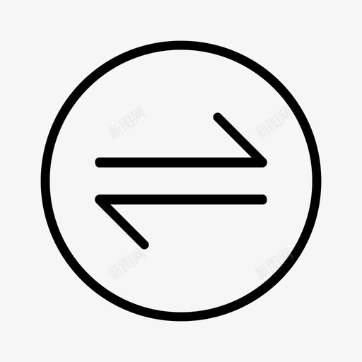债权转让 Copysvg_新图网 https://ixintu.com 债权转让 Copy