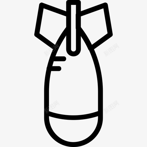军徽2枚图标svg_新图网 https://ixintu.com 2枚 军徽