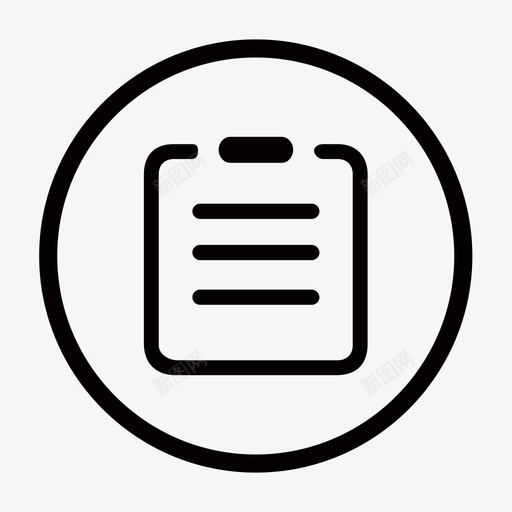 商家信息svg_新图网 https://ixintu.com 商家信息