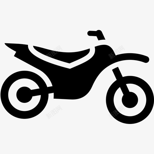 找车svg_新图网 https://ixintu.com 找车