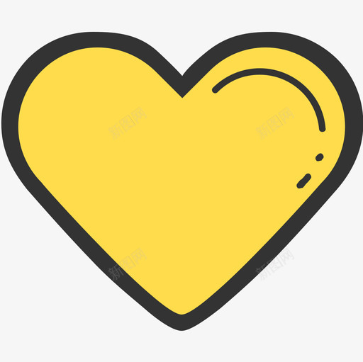 意见反馈svg_新图网 https://ixintu.com 意见反馈 feedback 多色