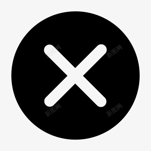 删除图片-01svg_新图网 https://ixintu.com 删除图片-01