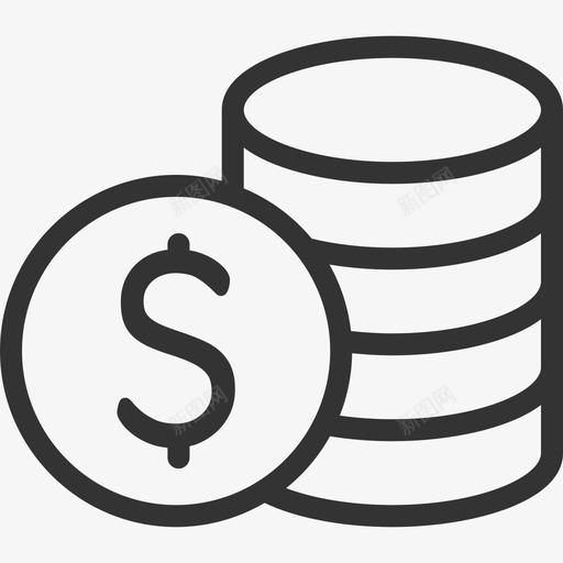 积分商城-积分商城svg_新图网 https://ixintu.com 积分商城-积分商城