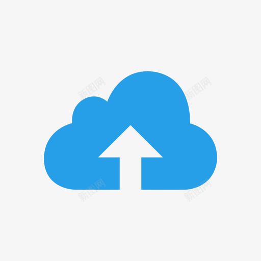 简税达人-上传依据svg_新图网 https://ixintu.com 简税达人-上传依据