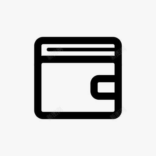 m_5_2svg_新图网 https://ixintu.com m_5_2