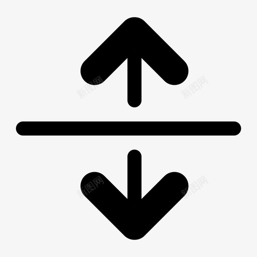 分段隔svg_新图网 https://ixintu.com 分段隔 segmented septum