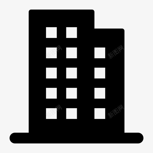机构管理svg_新图网 https://ixintu.com 机构管理