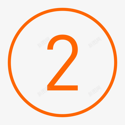 弹窗-2svg_新图网 https://ixintu.com 弹窗-2