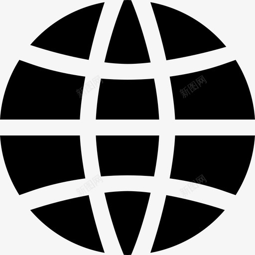洞察360功能icon-08svg_新图网 https://ixintu.com 洞察360功能icon-08