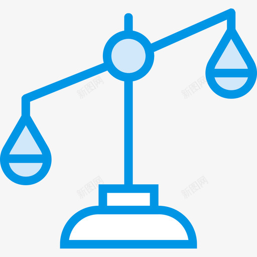 商业和规模营销图标svg_新图网 https://ixintu.com 商业和规模营销