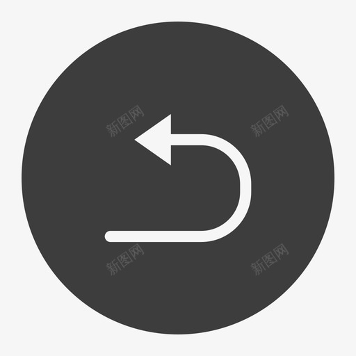 返回2svg_新图网 https://ixintu.com 返回2
