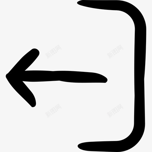以前的手巧的图标收藏手工制作svg_新图网 https://ixintu.com 以前的 手工制作 手巧的图标收藏