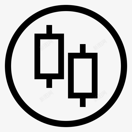 随机播放按钮均衡器图标svg_新图网 https://ixintu.com 同步 均衡器 基本设计集7行 按钮 随机 随机播放 音乐