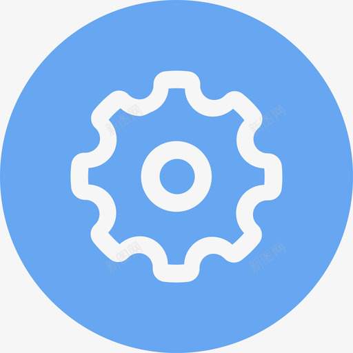 icon_系统消息svg_新图网 https://ixintu.com icon_系统消息