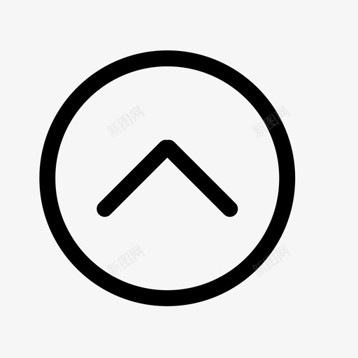 q1svg_新图网 https://ixintu.com q1