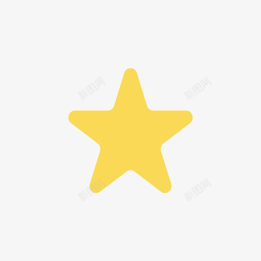打分svg_新图网 https://ixintu.com 打分