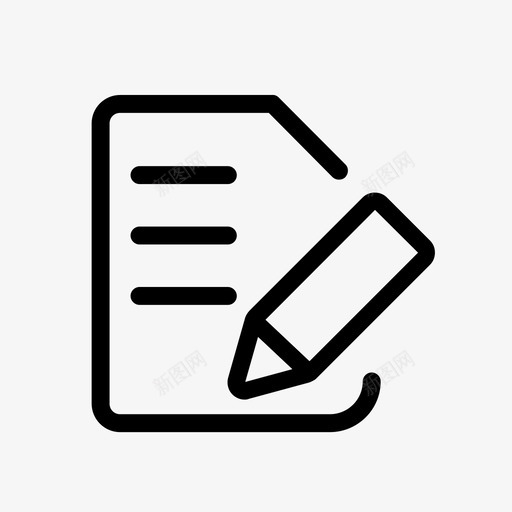 mooc - 副本 (2)svg_新图网 https://ixintu.com mooc - 副本 (2)