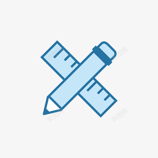 个性化svg_新图网 https://ixintu.com 个性化