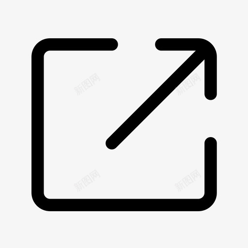 分享活动svg_新图网 https://ixintu.com 分享活动