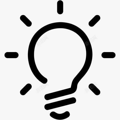 icon1_80pxsvg_新图网 https://ixintu.com icon1_80px