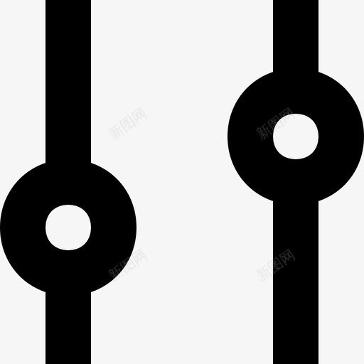 H5-车辆操作svg_新图网 https://ixintu.com H5-车辆操作 车辆操作