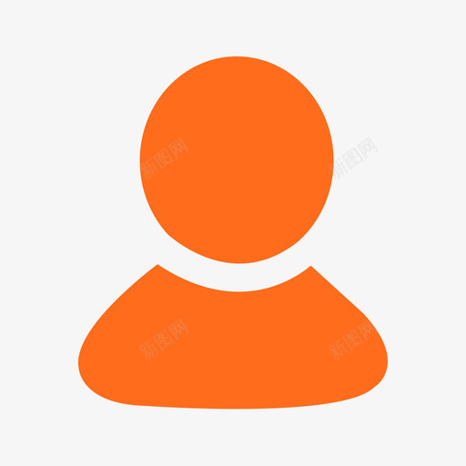 首页-弹窗-找设计师svg_新图网 https://ixintu.com 首页-弹窗-找设计师