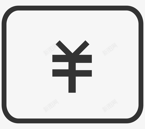 B端中Groupsvg_新图网 https://ixintu.com B端中Group